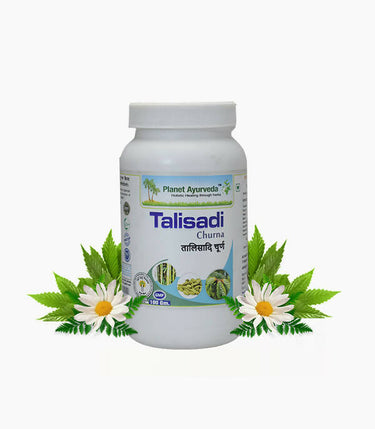 planet-ayurveda-talisadi-churna